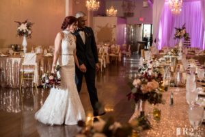 affordable wedding venues in arizona