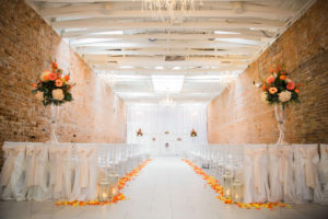 all inclusive wedding venues in arizona