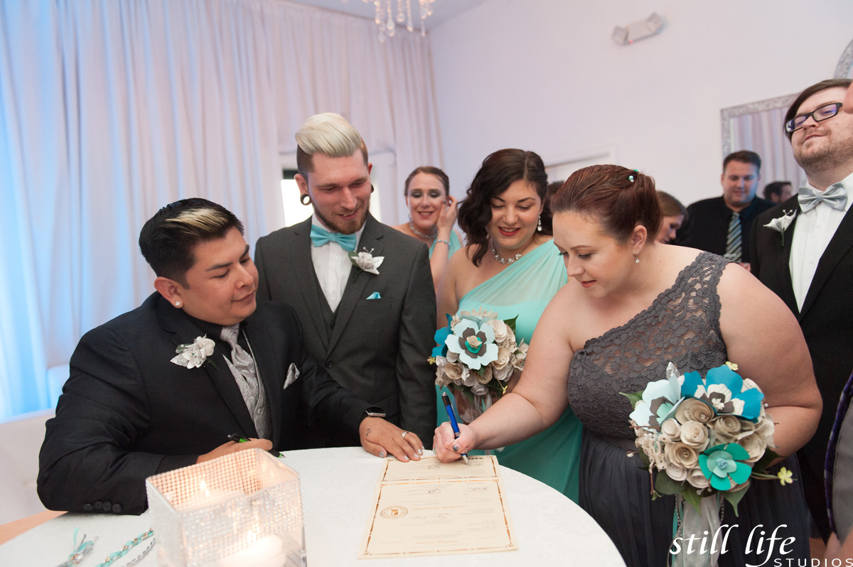 How to Get Married in Arizona: Marriage License More by Tre Bella